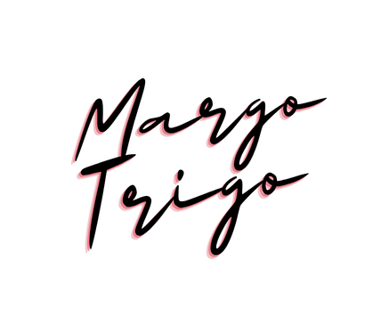Margo Trigo